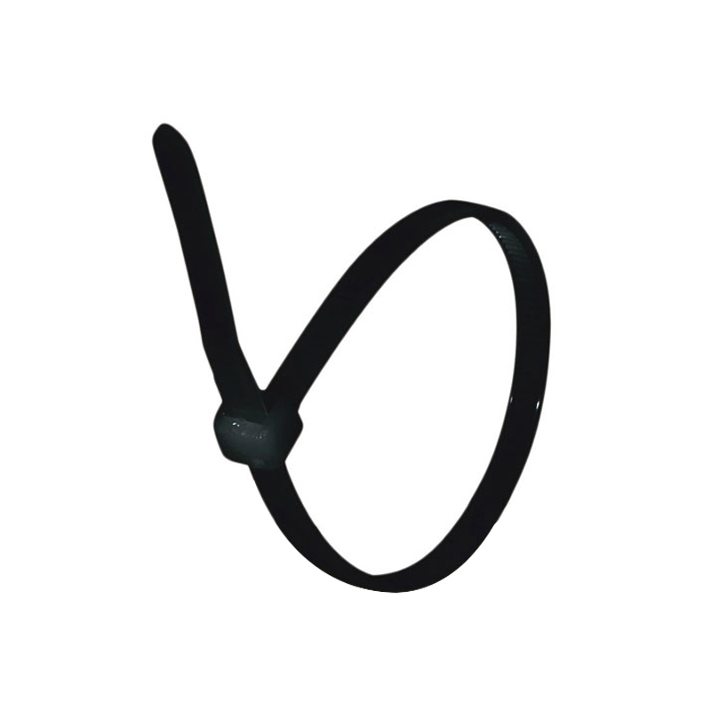 Fajillas Plasticas 40 Unidades