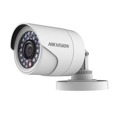 Hikvision Camara DS-2CE16D0T-IRPF