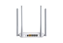 Mercusys Router MW325R