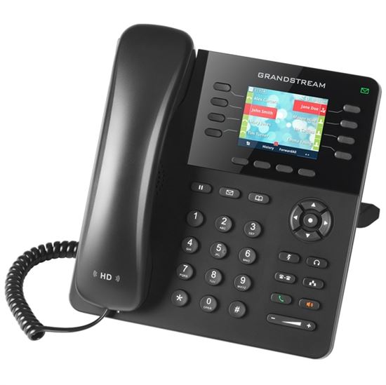Grandstream Telefono GXP2135