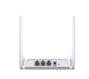 Mercusys Router MW301R