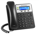 Grandstream Telefono GXP1625