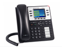 Grandstream Telefono GXP2130