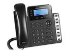 Grandstream Telefono GXP1630