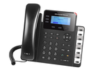 Grandstream Telefono GXP1630