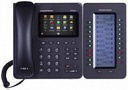 Grandstream Telefono GXP2170