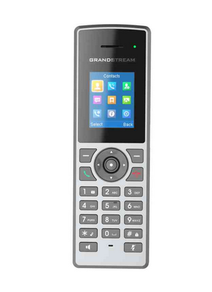 Grandstream Phone DP722