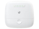 [EP-R6] Ubiquiti Router EP-R6