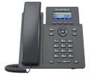 [GRP2601P] Grandstream Telefono GRP2601P