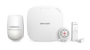 Hikvision Kit Alarm Wireless