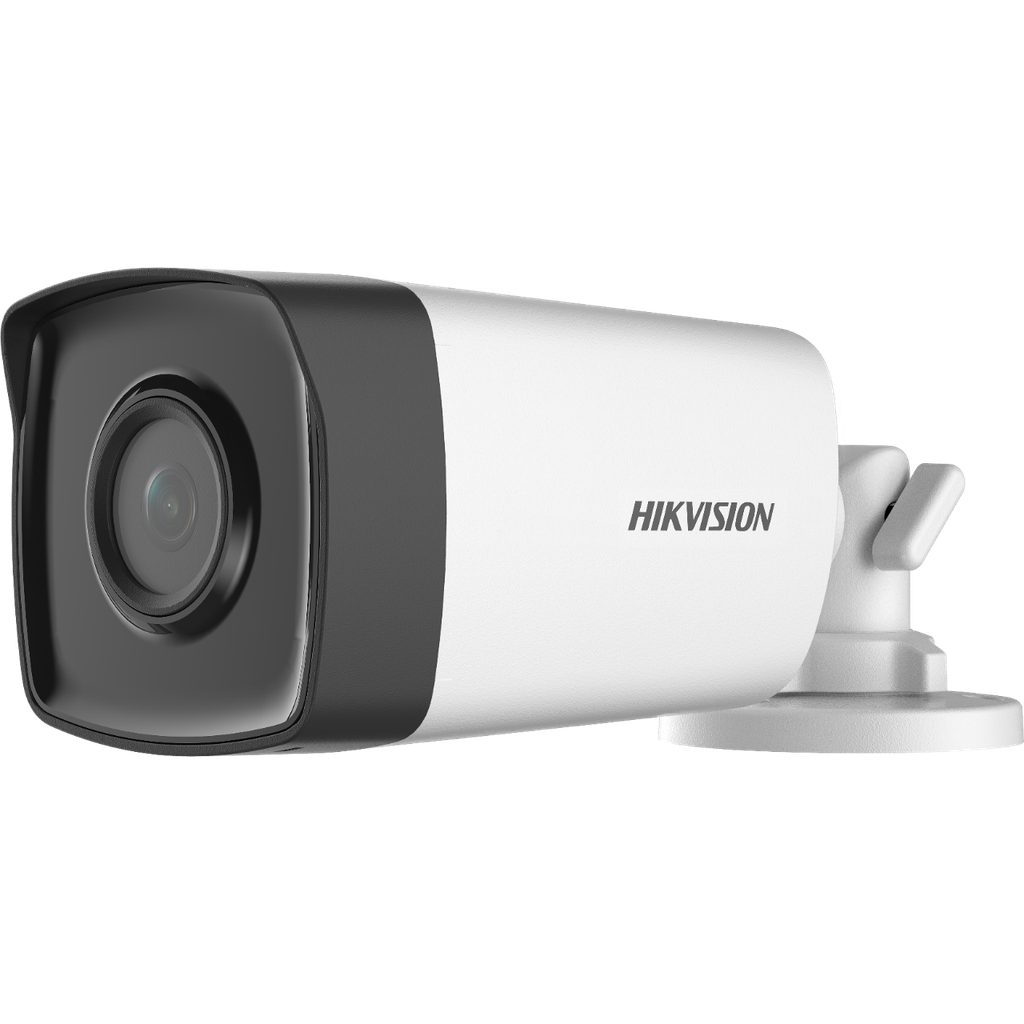 Hikvision Camara DS-2CE17D0T-IT3F
