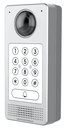 Grandstream GDS3710 Video Door Phone