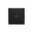 Ubiquiti Router AirCube ACB-ISP
