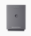 Grandstream Estacion Base DP755
