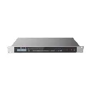  Grandstream Central Telefonica UCM6308A