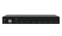 Gateway 8 GSM 
