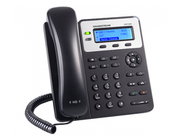 [GXP1620] Grandstream Telefono GXP1620