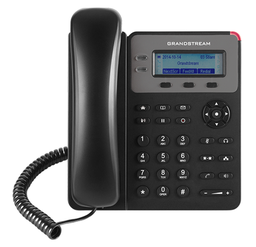 [GXP1610] Grandstream Telefono GXP1610