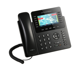 [GXP2170] Grandstream Telefono GXP2170