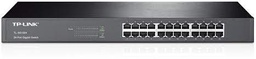 [TL-SG1024S] TP-Link Switch TL-SG1024S