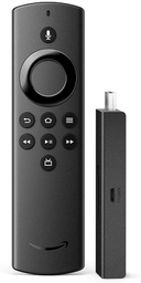[FireTVLite] Amazon Fire TV Stick Lite