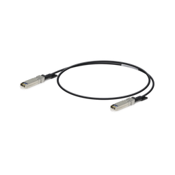 [UDC-2] Ubiquiti Cable de Fibra 2M